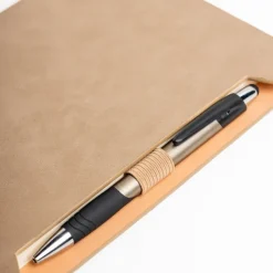 Notes A5 / Softnote / Granatowy IP25059765
