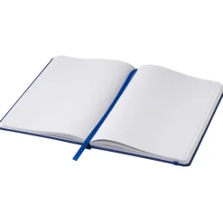Notes A5 Spectrum – kartki w kropki / Granatowy 10709001