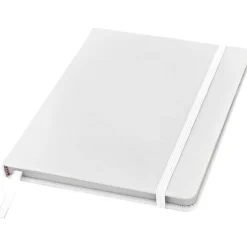 Notes A5 Spectrum – papier gładki / Błękit królewski 10709103