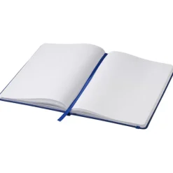 Notes A5 Spectrum – papier gładki / Granatowy 10709101