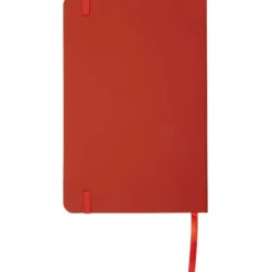 Notes A5 Spectrum – papier gładki / Brick 10709132