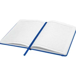 Notes A5 Spectrum w twardej okładce / Błękit królewski 10690401