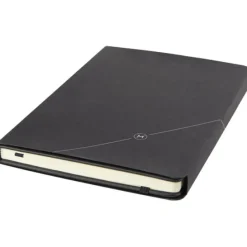 Notes A5 Theta / Czarny 10688100