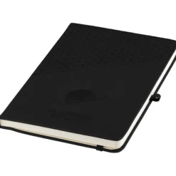 Notes A5 Theta / Czarny 10688100