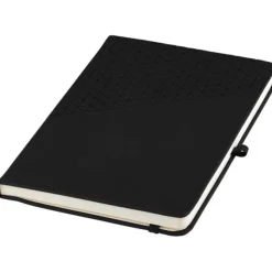 Notes A5 Theta / Czarny 10688100