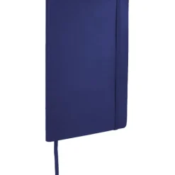 Notes A5 w miękkiej okładce Classic / Błękit królewski 10683001