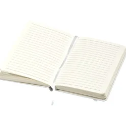 Notes biurowy A5 Classic w twardej okładce / Jasnoniebieski 10618106