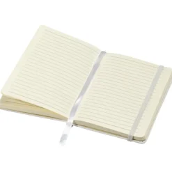 Notes biurowy A5 Classic w twardej okładce / Jasnoniebieski 10618106