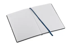 Notes BUMI A5 / Granatowy 18230-06