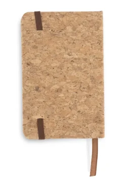 Notes CORA A6 / Naturalny 18005-17
