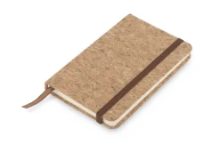 Notes CORA A6 / Naturalny 18005-17