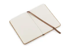 Notes CORA A6 / Naturalny 18005-17