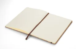 Notes CORA A5 / Naturalny 17831