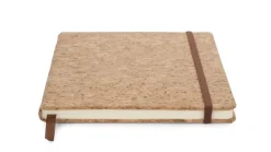 Notes CORA A5 / Naturalny 17831