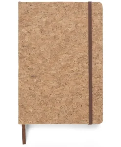 Notes CORA A5 / Naturalny 17831