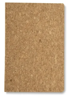 Notes DALE A5 / Beżowy 18219-17