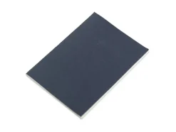 Notes DENIM A5 / Granatowy 18228-06