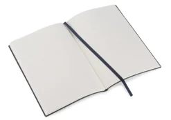 Notes FLAF A5 / Granatowy 17895-06