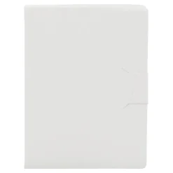 Notes karteczkami samoprzylepnymi / Biały LT90869-N0001