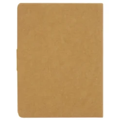 Notes karteczkami samoprzylepnymi / Brązowy LT90869-N0051