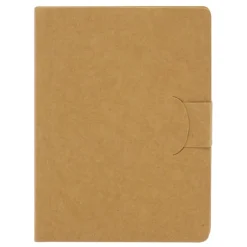 Notes karteczkami samoprzylepnymi / Brązowy LT90869-N0051