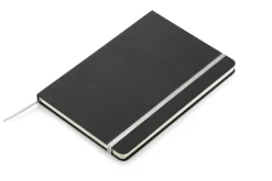 Notes KORYO A5 / Srebrny 18220-00
