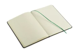Notes KORYO A5 / Zielony 18220-05