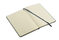 Notes LAPRE A5 / Granatowy 18218-06