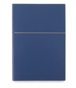 Notes LORE A5 / Granatowy 17893-06