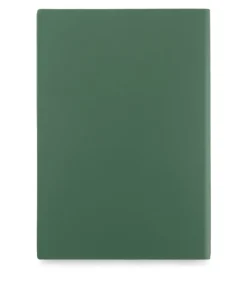 Notes LORE A5 / Zielony 17893-05