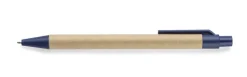 Notes MAGO B6 / Granatowy 17585-06