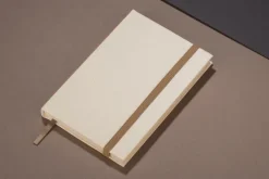 Notes MILK A6 / Biały 17898-01