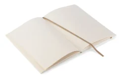 Notes MILK A5 / Biały 17897-01