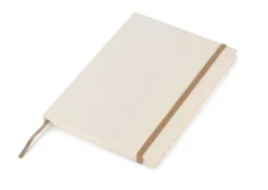 Notes MILK A5 / Biały 17897-01
