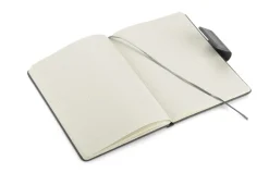 Notes NORO A5 / Grafitowy 18217-15