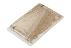 Notes SKRIP A5 / Beżowy 18227-17