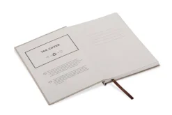 Notes TEO A5 / Naturalny 18209-17