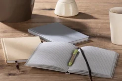 Notes TEO A5 / Naturalny 18209-17