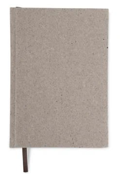 Notes TEO A5 / Naturalny 18209-17