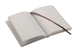 Notes TEO A5 / Naturalny 18209-17