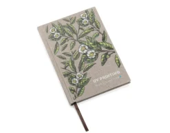 Notes TEO A5 / Naturalny 18209-17