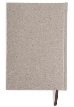 Notes TEO A5 / Naturalny 18209-17