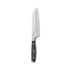 Nóż santoku VINGA Kaiser / Szary VG008-32