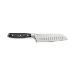 Nóż santoku VINGA Kaiser / Szary VG008-32