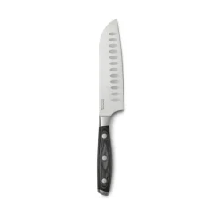 Nóż santoku VINGA Kaiser / Szary VG008-32