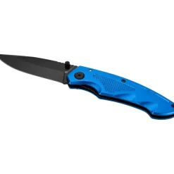 Nóż składany MATRIX Schwarzwolf / Niebieski F1901002SA304