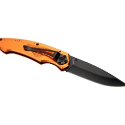 Nóż składany MATRIX Schwarzwolf / Szary F1901003SA307
