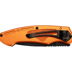 Nóż składany MATRIX Schwarzwolf / Szary F1901003SA307