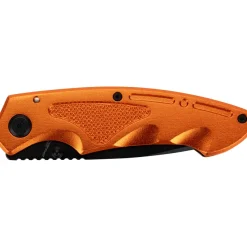 Nóż składany MATRIX Schwarzwolf / Szary F1901003SA307