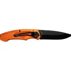 Nóż składany MATRIX Schwarzwolf / Szary F1901003SA307